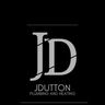 JDutton Plumbing and Heating