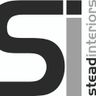Stead & Sons Interiors Ltd