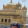 PARDEEP