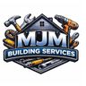MJM Building Services