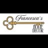 Francesca’s Home Decor