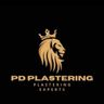 PD Plastering