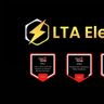 LTA Electrical