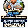 FATBOY SKIMZ
