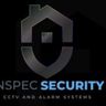 Inspec Security