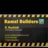 Ramzi builders ltd