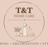 T&T Home Care