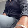 Nikhil
