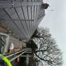 L.W roofing