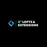G2 Carpentry & Construction Ltd