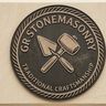 GR Stonemasonry