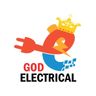 God Electrical Ltd