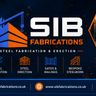 S.i.b fabrications