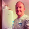 County Boilers Ltd