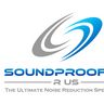 London Soundproofing R Us Limited