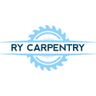 RY Carpentry