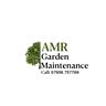 AMR Garden Maintenance