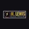 Mlewiselectricalltd