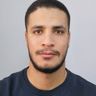 Ahmed Hussein