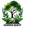 Garden Quest