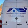 Lindsay Roofing & Roughcasting