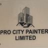 Pro City Painters Limited