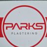 Parks Plastering