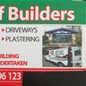 Insaf  Builder