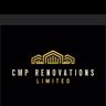 CMP renovations limited