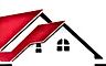 Mcr property maintenance & construction services ltd