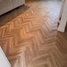 K Birkby carpentry