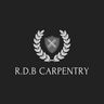 R.D.B carpentry