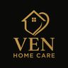 VEN Home Care