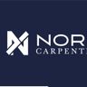 Nordic carpentry limited