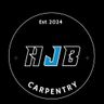 HJBCARPENTRY