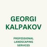 Georgi Kalpakov