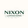 Nixon Landscapes