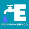 Edd's Plumbing Co. Ltd
