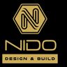 Nido Design & Build