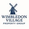Wimbledon Village Property Group