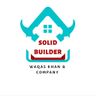 Solid Builder