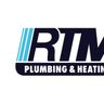 RTM Plumbing & Heating