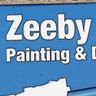 Zeeby