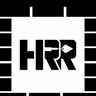 HERITAGE REPOINTING AND RESTORATION LTD