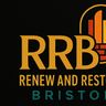 Renew & Restore Bristol LTD