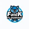 F and k flooring ltd