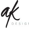 Ak Design