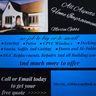 All Aspects Home Improvements
