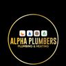Alpha Plumbers