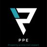 Property protection expert